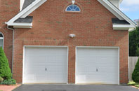 free French Street garage construction quotes