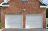 free French Street garage extension quotes