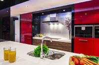 French Street kitchen extensions